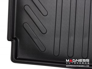 Jeep Renegade Cargo Tub Liner - All Weather 